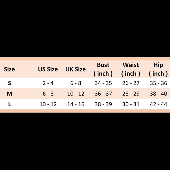 Rolled Sleeve Camo Top - Picture 5 of 5